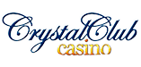 Crystal Club Casino