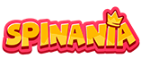 Spinania Casino