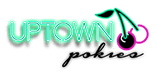 Uptown Pokies