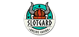 SlotGard Casino